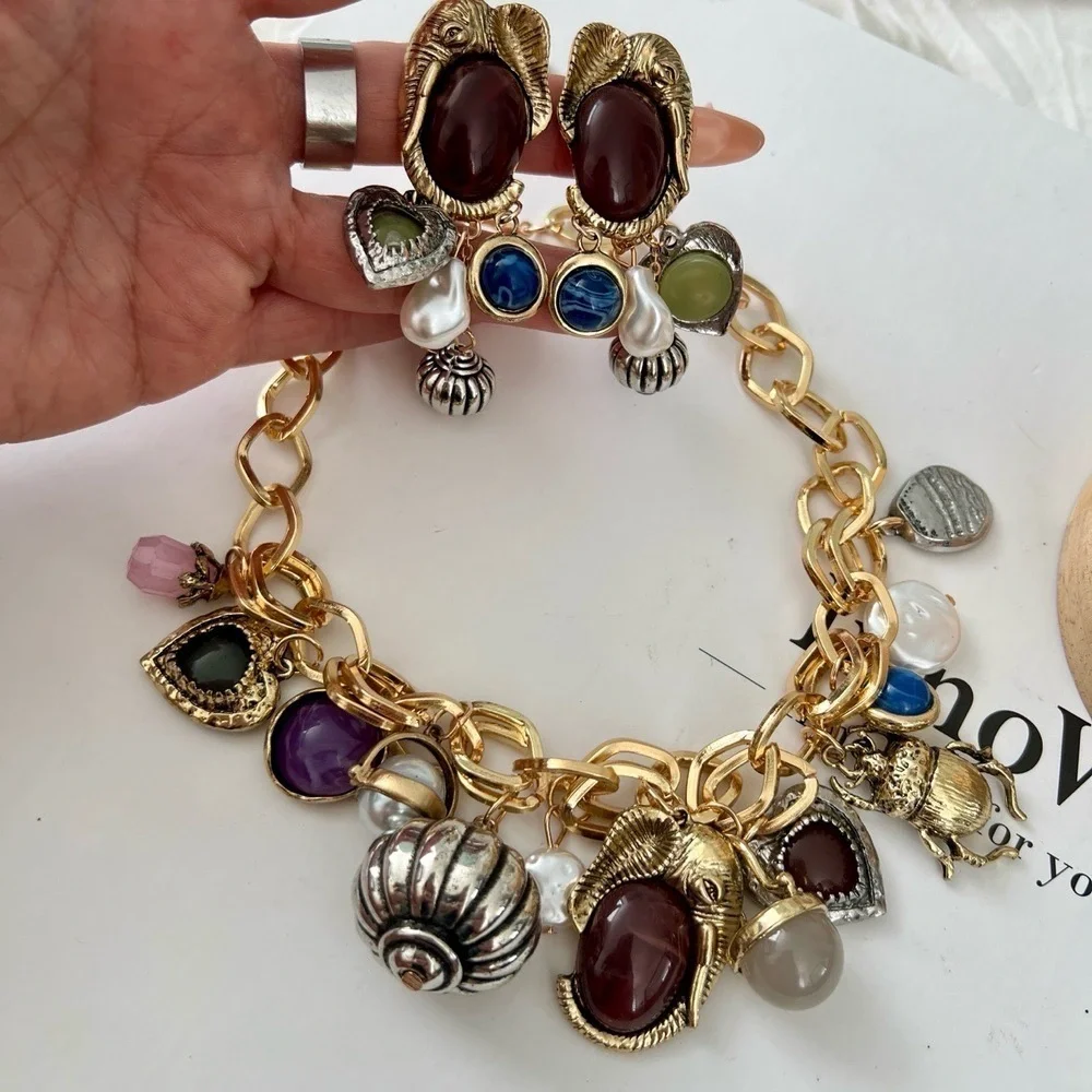 Zara brand new